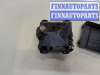 купить Блок предохранителей на Honda CR-V 2002-2006