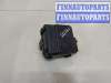 купить Блок предохранителей на Honda CR-V 2002-2006