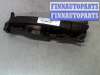 купить Ручка двери наружная на Mercedes C W203 2000-2008