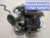 купить Турбина на Mitsubishi Outlander XL 2006-2012