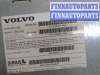 купить Блок управления радиоприемником на Volvo XC90 2002-2014