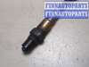купить Лямбда зонд на Volvo V70 2001-2008