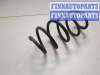 купить Пружина подвески на Volkswagen Passat 6 2005-2010
