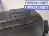 купить Фонарь дополнительный (стоп-сигнал) на Volvo S40 / V40 1995-2004