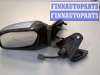 купить Зеркало боковое на Ford Mondeo 3 2000-2007