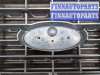 купить Решетка радиатора на Ford Explorer 2001-2006