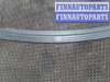 купить Молдинг бампера на Land Rover Freelander 2 2006-2014