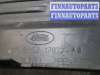 купить Молдинг бампера на Land Rover Freelander 2 2006-2014