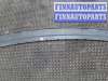купить Молдинг бампера на Land Rover Freelander 2 2006-2014