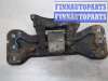 купить Подушка крепления КПП на Mercedes C W203 2000-2008