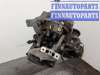 купить КПП 5-ст.мех. (МКПП) на Volkswagen Golf 5 2003-2009