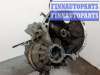 купить КПП 5-ст.мех. (МКПП) на Volkswagen Golf 5 2003-2009