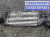 купить Радиатор интеркулера на Citroen C5 2008-2017