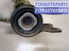 купить Рычаг подвески на Opel Astra G 1998-2005