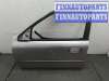 купить Ручка двери салона на Ford Scorpio 1994-1998