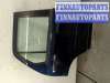 купить Дверь боковая (легковая) на Honda CR-V 2001-2006