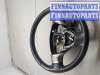 купить Руль на Toyota Auris E15 2006-2012