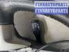 купить Руль на Toyota Auris E15 2006-2012