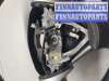 купить Руль на Toyota Auris E15 2006-2012
