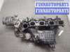 купить Коллектор впускной на Ford Focus 2 2005-2008