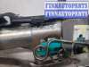 купить Колонка рулевая на Citroen C3 2002-2009
