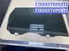 купить Стекло боковой двери на Subaru Tribeca (B9) 2004-2014