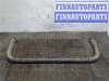 купить Подножка на Ford Ranger 2006-2012
