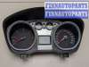 купить Щиток приборов (приборная панель) на Ford Focus 2 2008-2011