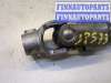 купить Кардан рулевой на Mazda 323 (BA) 1994-1998