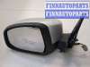 купить Зеркало боковое на Ford Focus 2 2008-2011