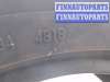 купить Шина на Mercedes E W211 2002-2009