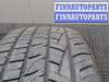 купить Шина на Mercedes E W211 2002-2009