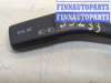 купить Переключатель поворотов на Volkswagen Golf 5 2003-2009