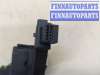 купить Переключатель поворотов на Volkswagen Golf 5 2003-2009