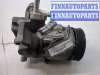 купить Компрессор кондиционера на Toyota Auris E15 2006-2012