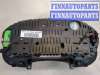 купить Щиток приборов (приборная панель) на Seat Ibiza 3 2001-2008