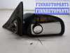 купить Зеркало боковое на Hyundai Sonata 5 NF 2005-2010