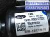 купить Двигатель стеклоочистителя (моторчик дворников) передний на Ford Escape 2019-2022