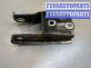 купить Кронштейн КПП на Volvo S40 / V40 1995-2004