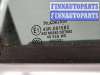 купить Дверь боковая (легковая) на Mercedes C W204 2007-2013