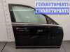 купить Дверь боковая (легковая) на Mercedes C W204 2007-2013