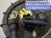 купить Датчик уровня топлива на Ford Fiesta 2008-2013