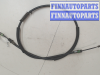 купить Трос ручника на Ford Transit 2006-2014