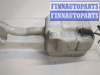 купить Бачок омывателя на Honda Accord 6 1998-2002