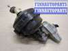 купить Цилиндр тормозной главный на Volkswagen Passat 6 2005-2010
