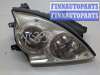 купить Фара (передняя) на Hyundai Terracan 2001-2007