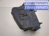 купить Корпус воздушного фильтра на Mercedes ML W163 1997-2005
