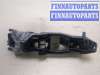купить Ручка двери наружная на Mercedes C W203 2000-2008