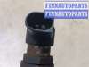 купить Форсунка топливная на Land Rover Range Rover Sport 2005-2013