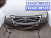купить Бампер на Volkswagen Touareg 2007-2010